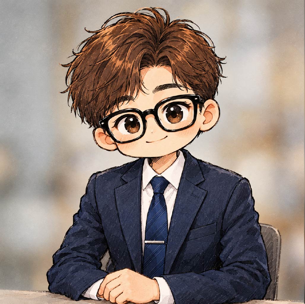 최민우 원장