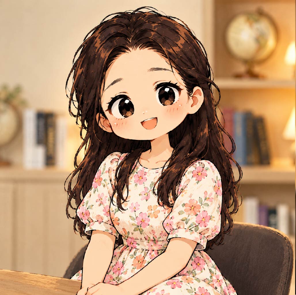 박계리 팀장
