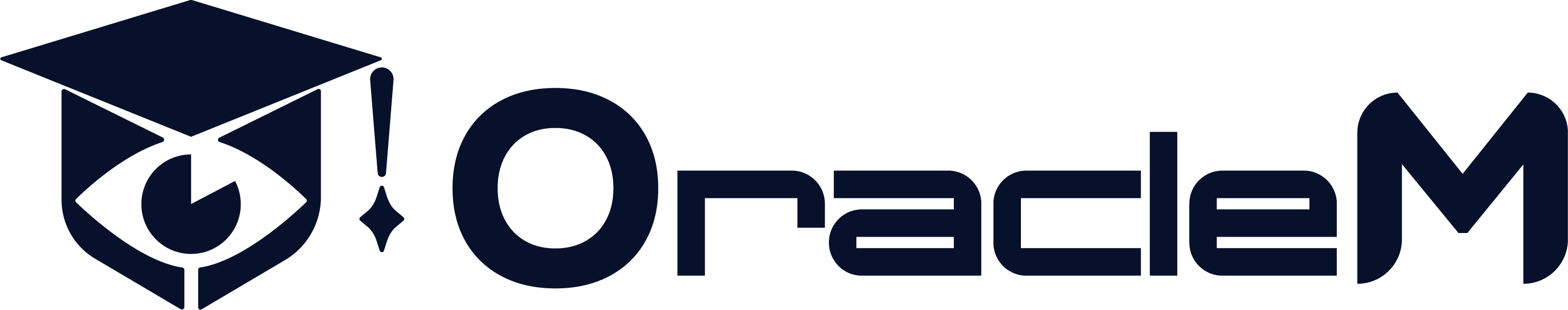 Oracle M